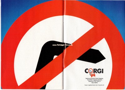 Corgi 1985 24.jpg