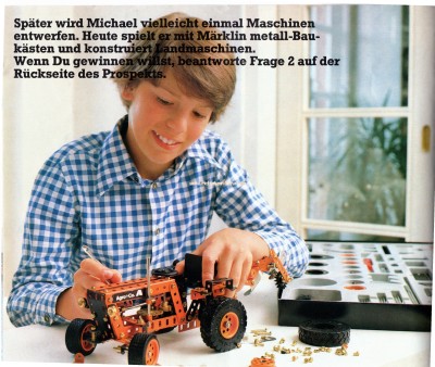 Märklin Metall 1982 04.jpg