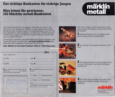 Märklin Metall 1982 16.jpg