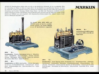 Maerklin Dampf 1.jpg