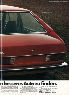 VW Passat 1973 2.jpg