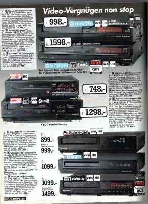 Schöpflin 1989 VHS & Kameras 01.jpg