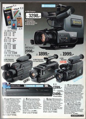 Schöpflin 1989 VHS & Kameras 02.jpg