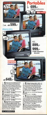 Schöpflin 1989 Fernseher.jpg