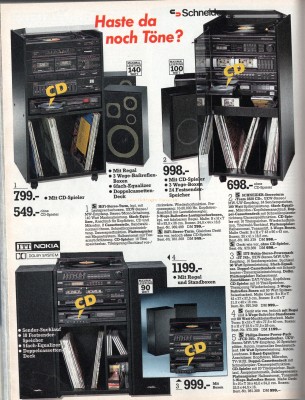 Schöpflin 1989 Hifi 03.jpg