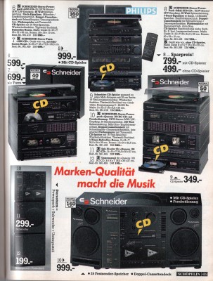 Schöpflin 1989 Hifi 04.jpg