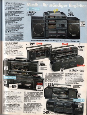 Schöpflin 1989 Hifi 06.jpg