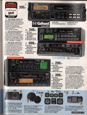 Schöpflin 1989 Autoradio 02.jpg