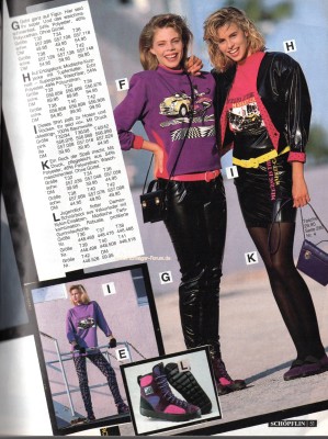 Schöpflin 1989 You-Know Fashion for Teens 04.jpg