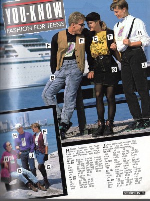Schöpflin 1989 You-Know Fashion for Teens 08.jpg