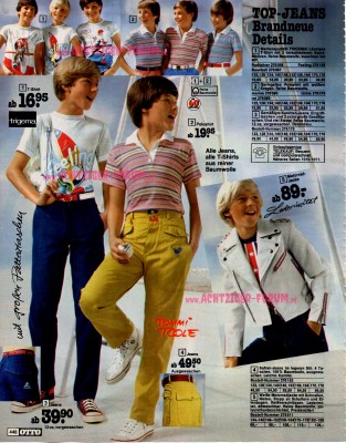 Teenager-Mode Otto-Katalog 1982 (25).jpg