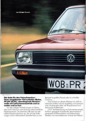 VW Derby 1 06.jpg