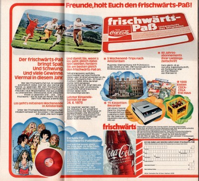 Coca Cola - frischwärts Paß 1973.jpg